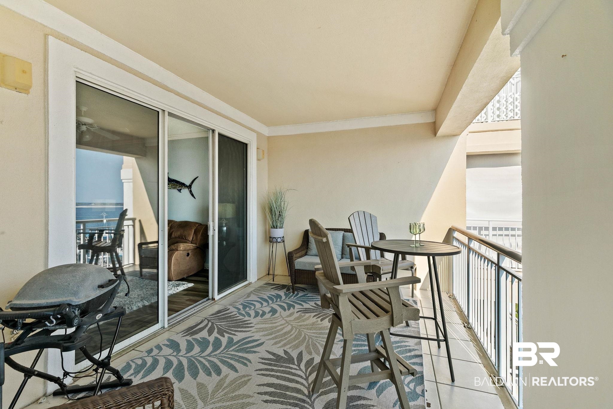 27770 Canal Road, Unit 2408 Orange Beach, AL 36561 - Photo 48 of 95 Gallery Image 48