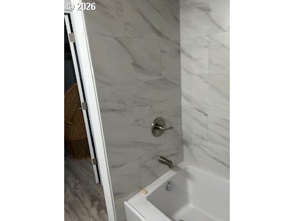 11016 Northeast Fargo Street Portland, OR 97220 - Photo 5 of 20