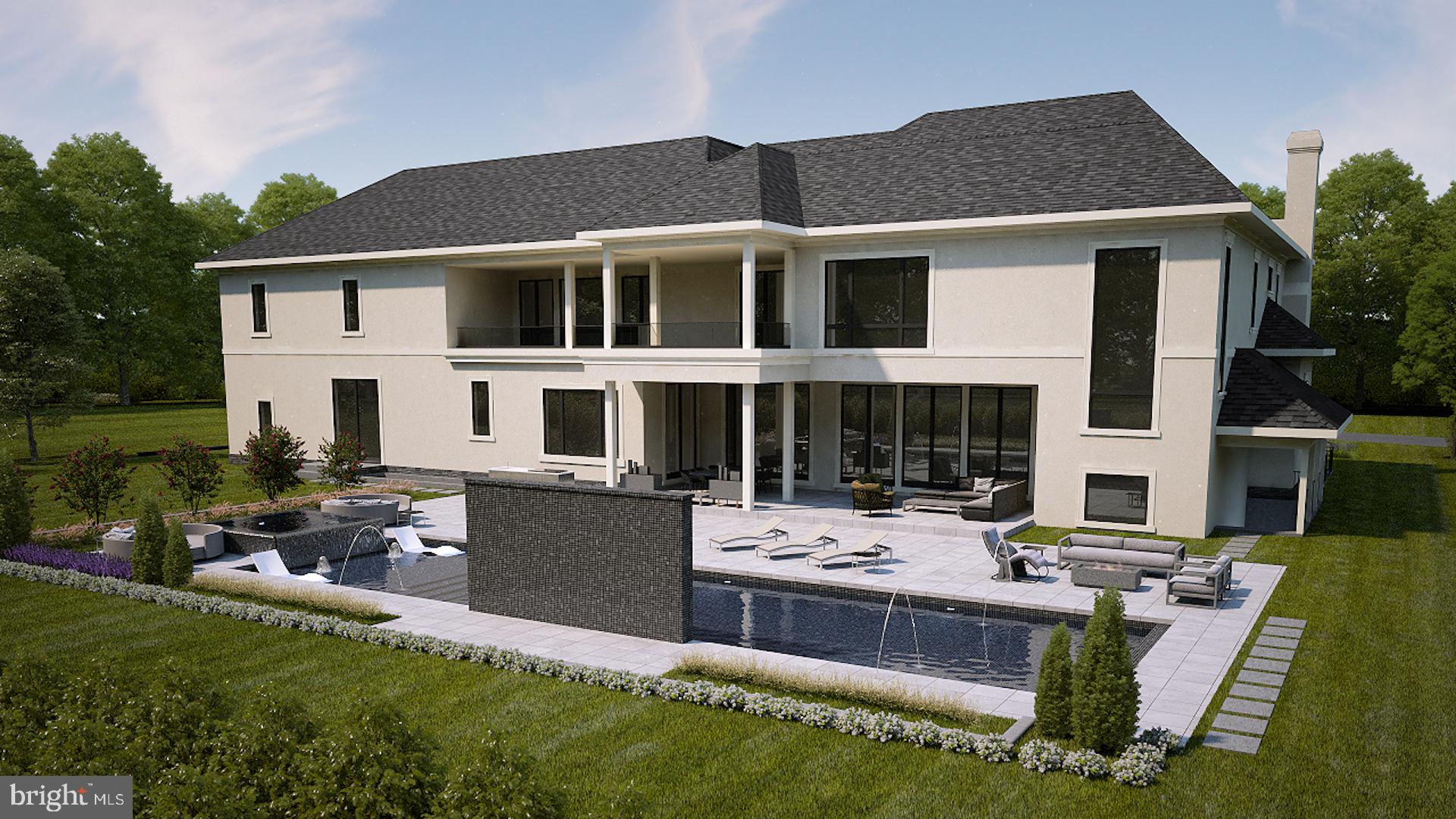 1020 Langley Hill Drive McLean, VA 22101 - Photo 11 of 11