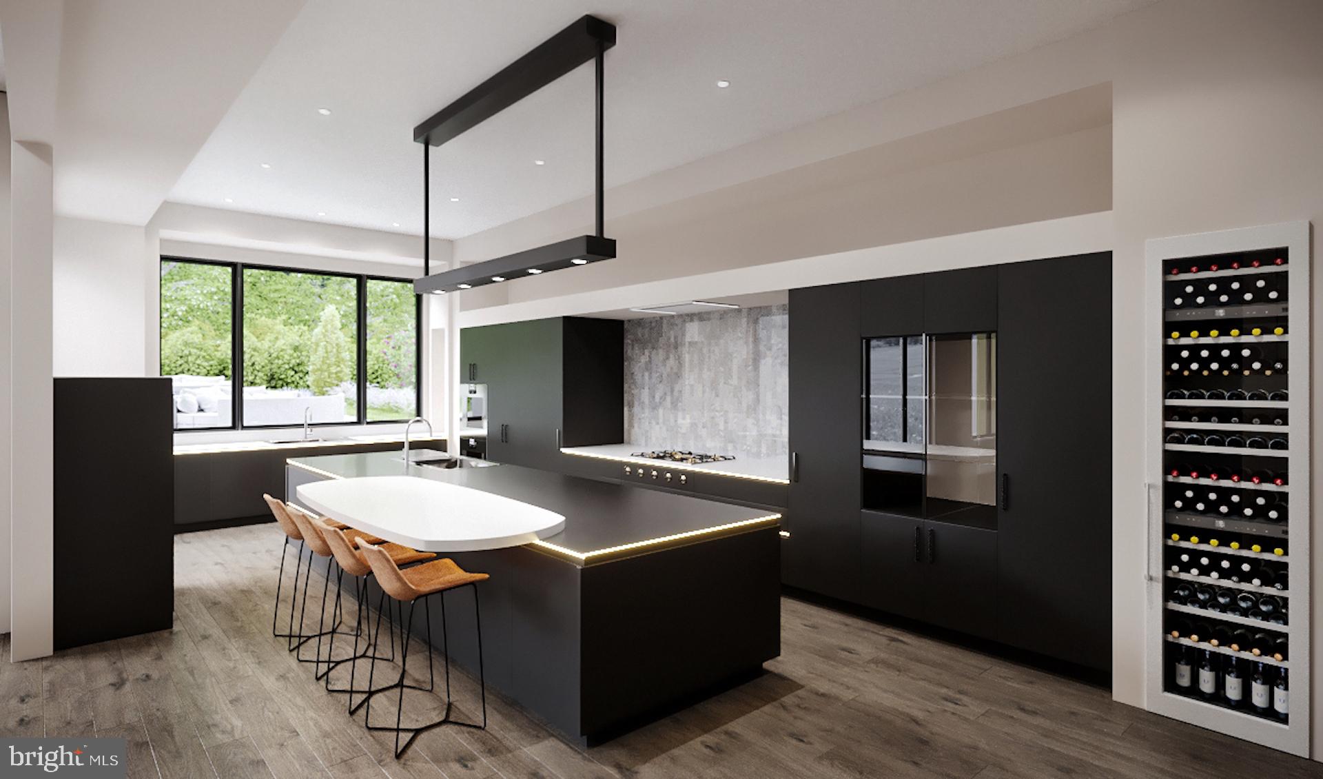 1020 Langley Hill Drive McLean, VA 22101 - Photo 4 of 11