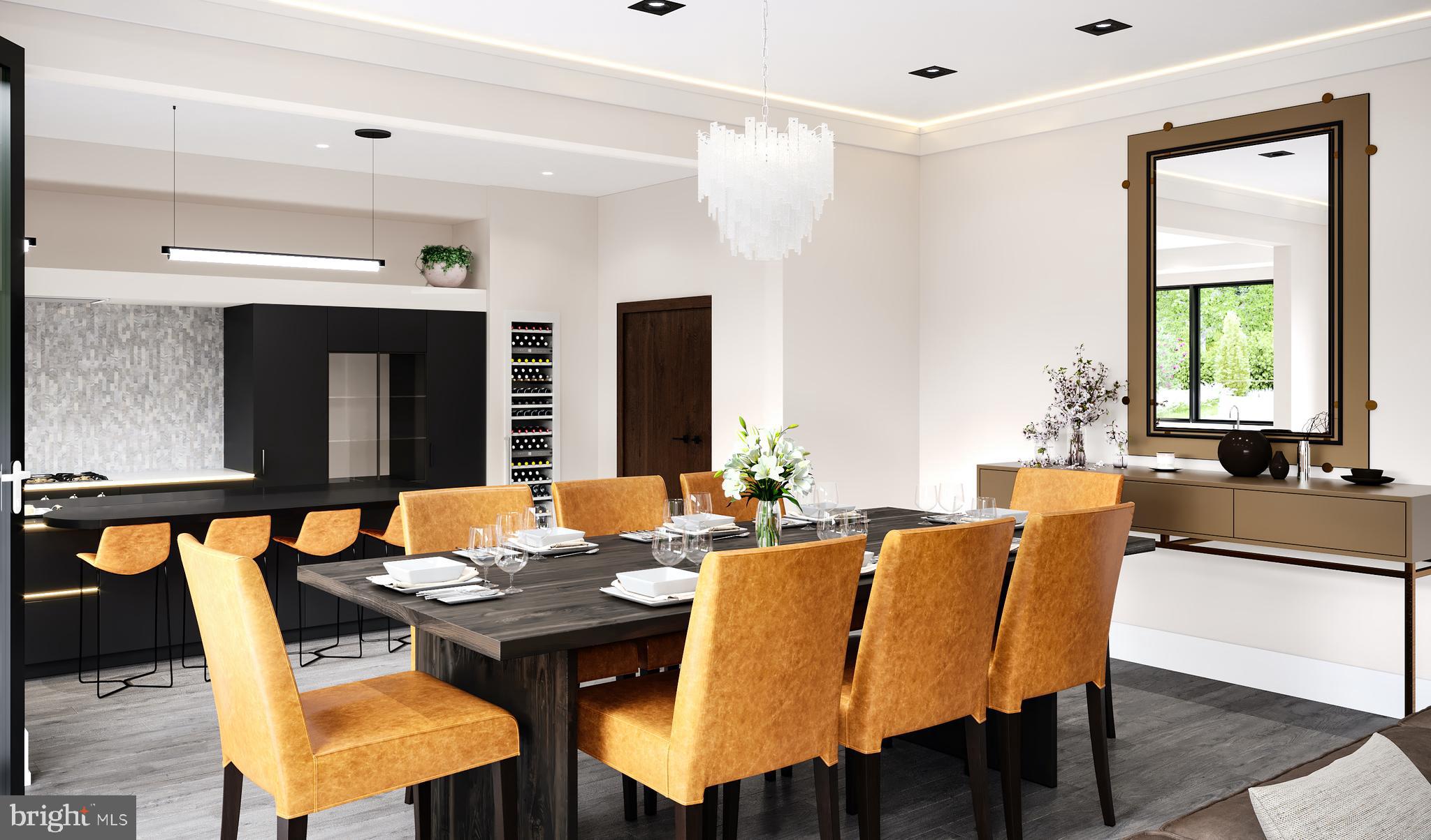 1020 Langley Hill Drive McLean, VA 22101 - Photo 5 of 11