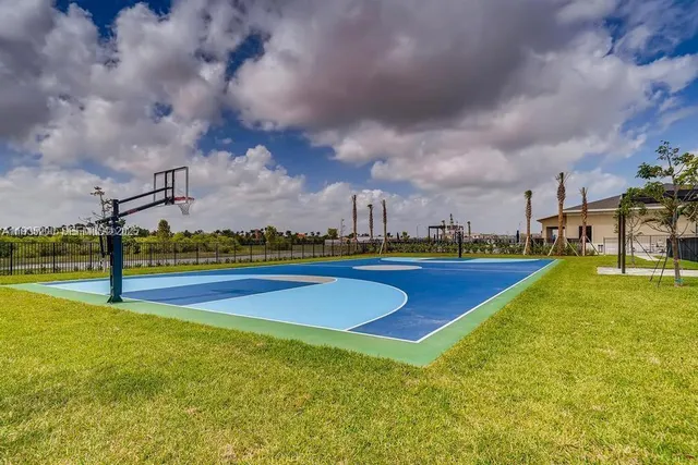 $337,000 | 461 Northeast 5th Street, Florida City, FL 33034