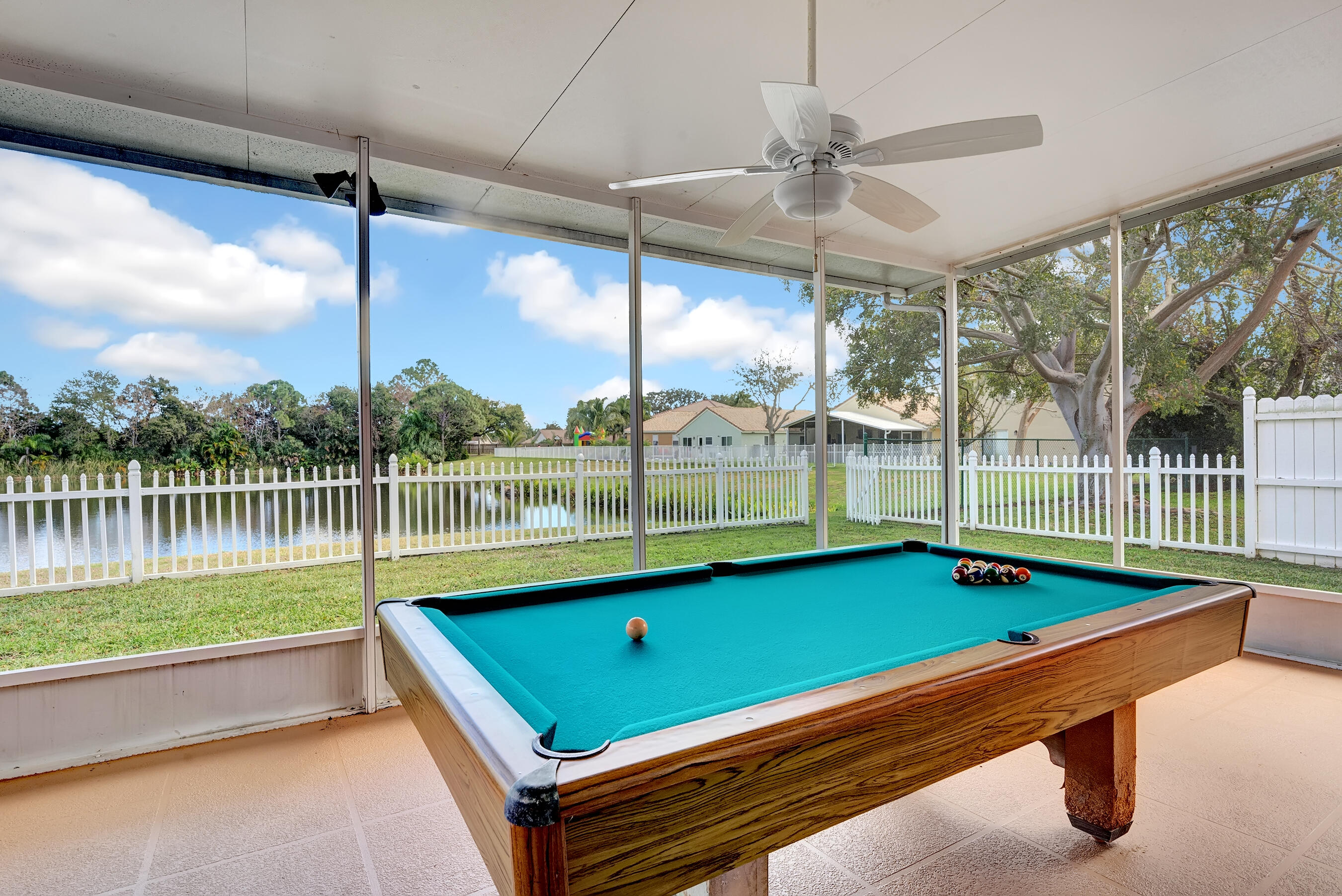 1016 Fosters Mill Road Boynton Beach, FL 33436 - Photo 27 of 36 DSC08726