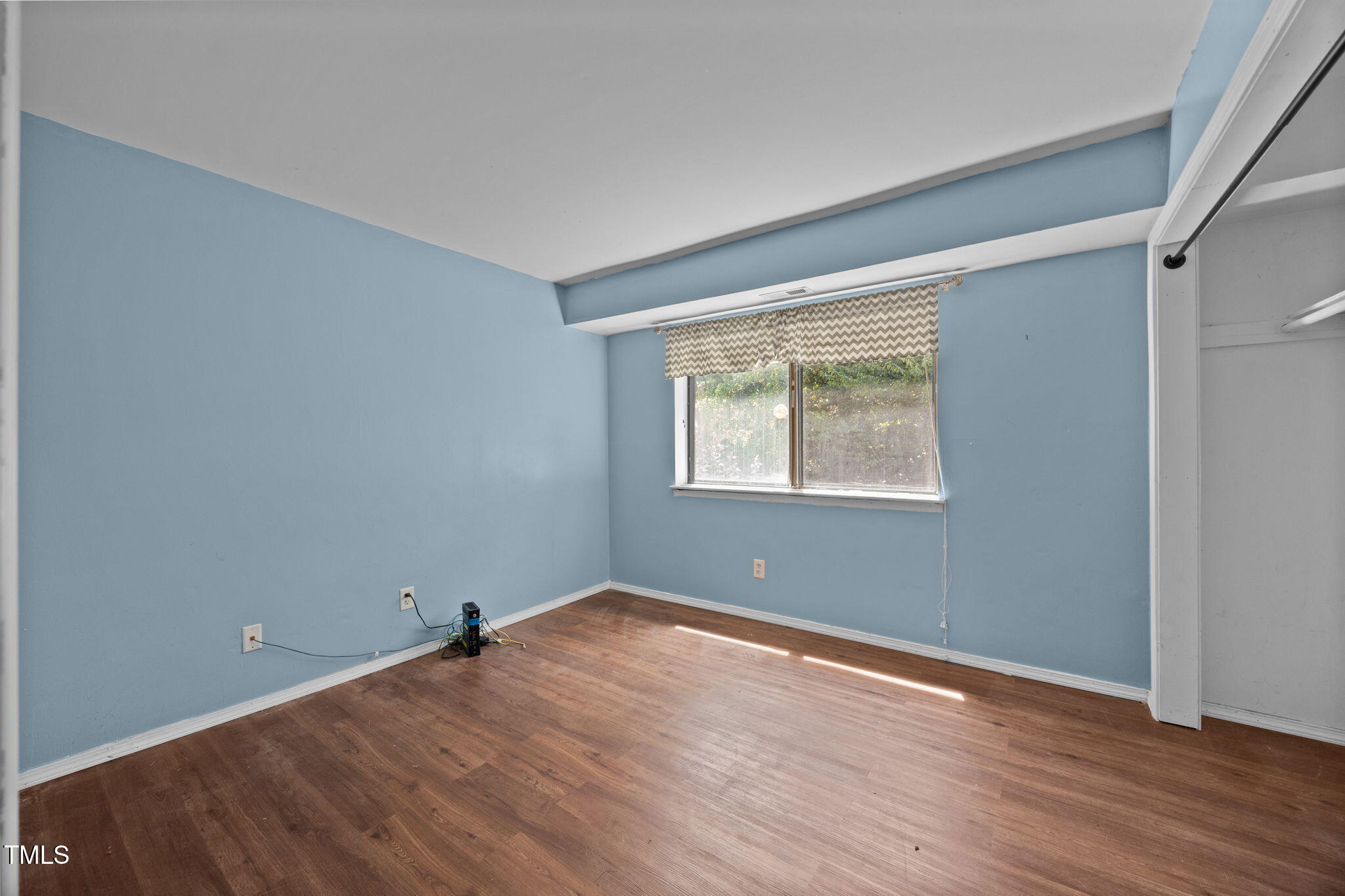 1010 Sandlin Place, Unit D Raleigh, NC 27606 - Photo 12 of 21 21-web-or-mls-IMG_2330