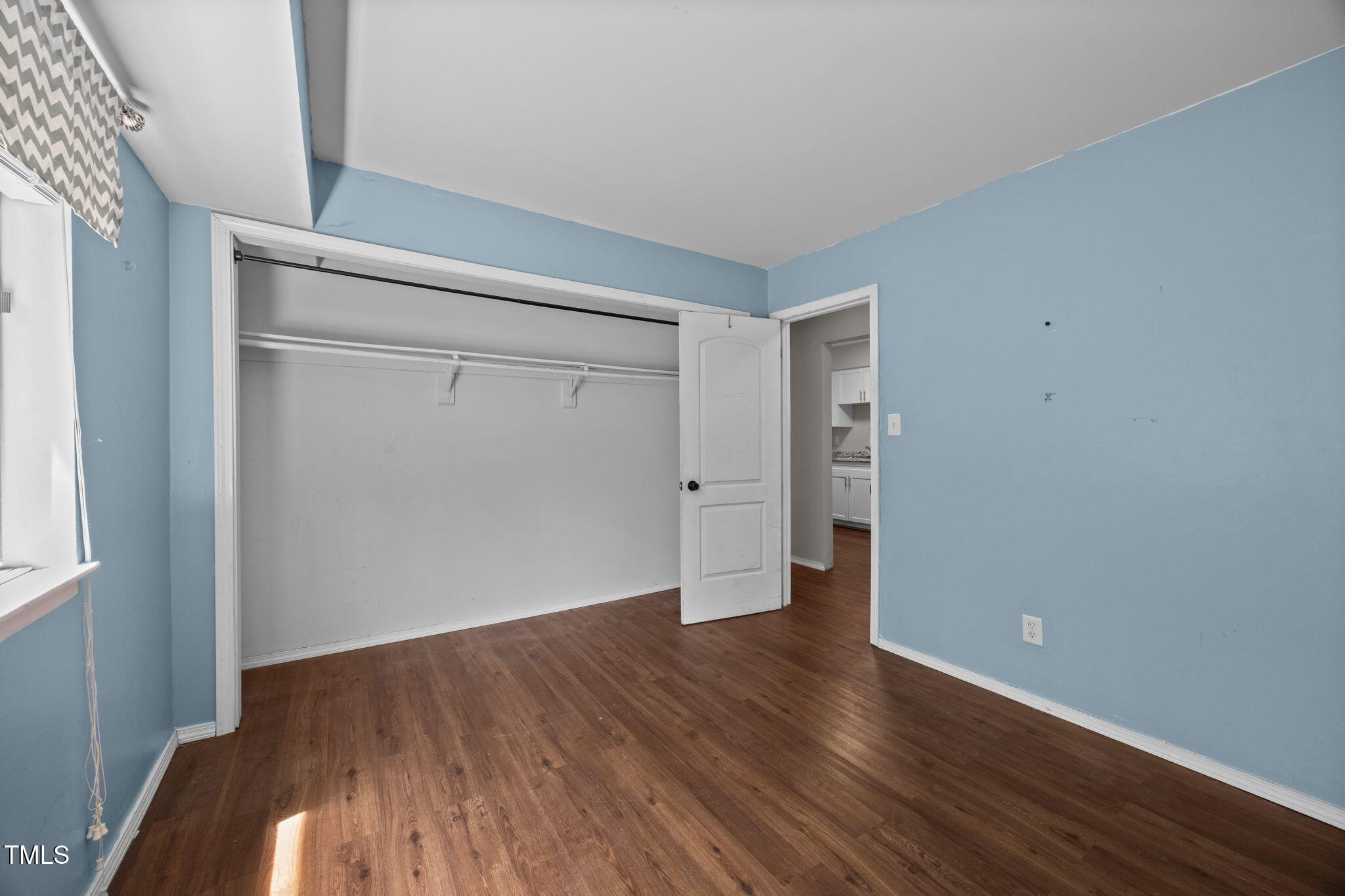 1010 Sandlin Place, Unit D Raleigh, NC 27606 - Photo 13 of 21 22-web-or-mls-IMG_2333