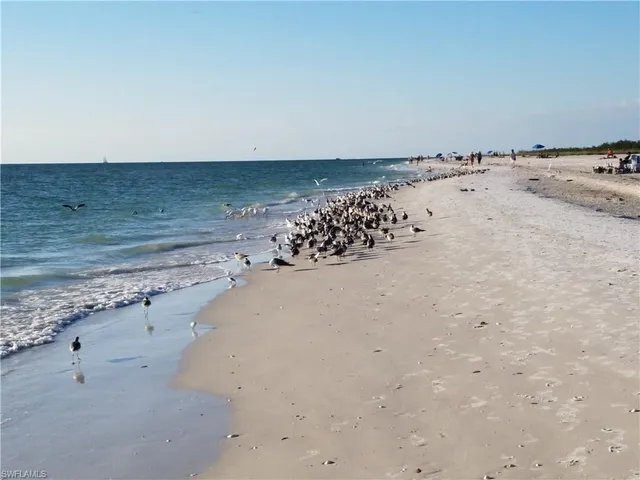 a view of a lake view