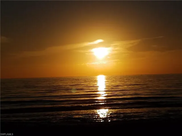 $2,300 | 829 West Elkcam Circle, Unit 2208, Marco Island, FL 34145