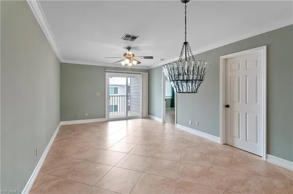 $2,300 | 829 West Elkcam Circle, Unit 2208, Marco Island, FL 34145