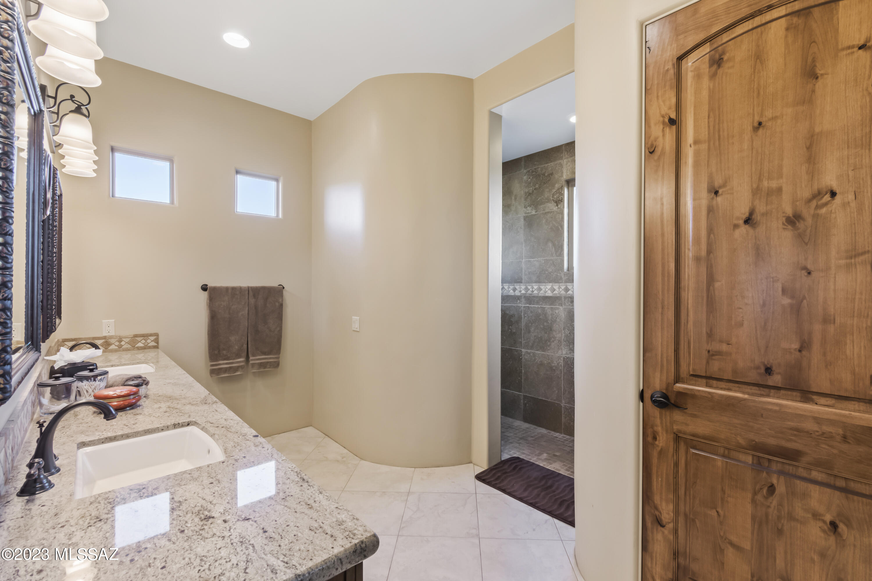 14669 East Cir Q Ranch Place Vail, AZ 85641 - Photo 18 of 49