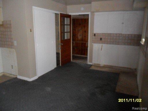 8538 North Genesee Road Mount Morris, MI 48458 - Photo 10 of 22 SAM_0119