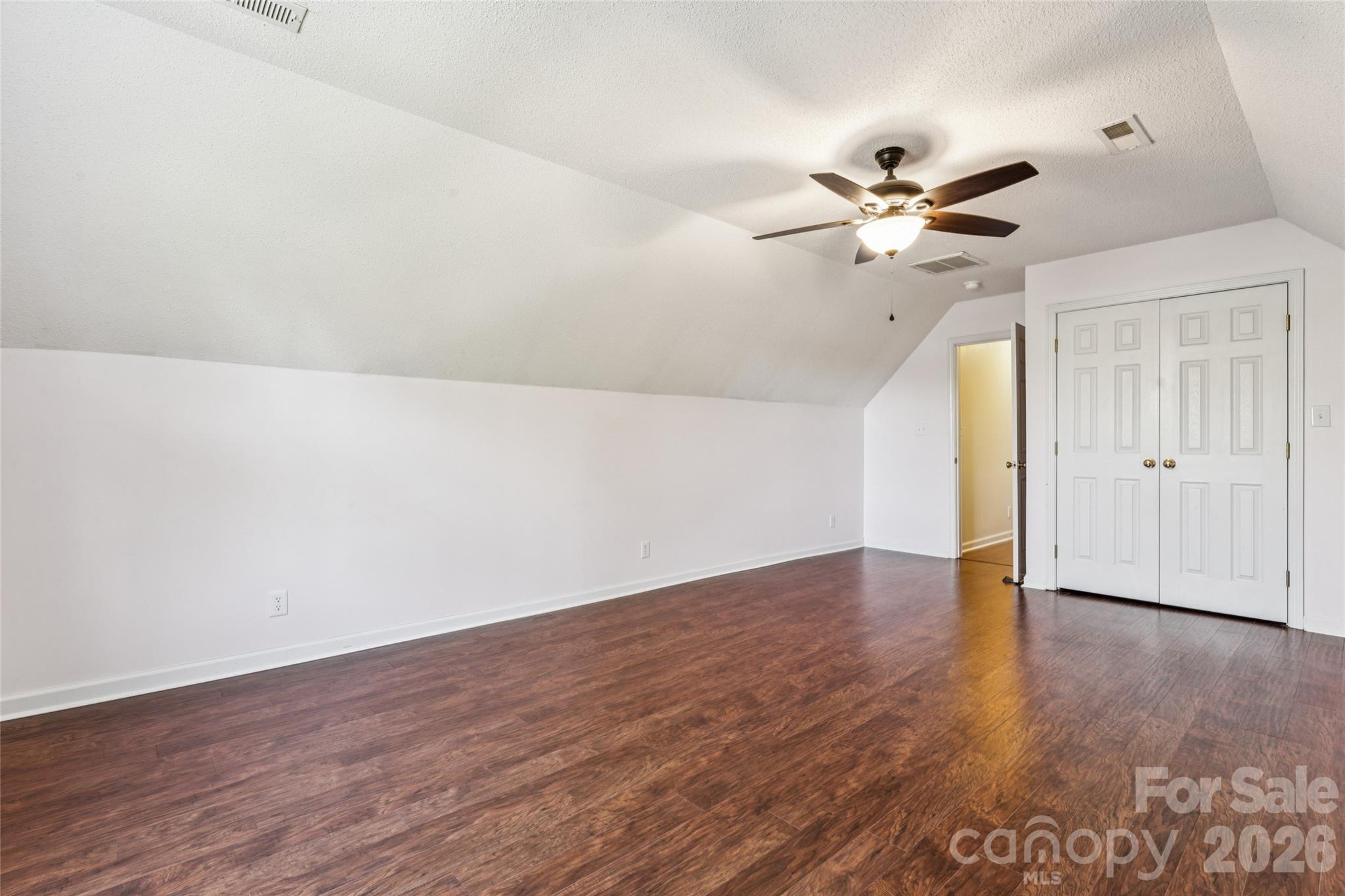 246 Maple Ridge Circle Salisbury, NC 28147 - Photo 38 of 48