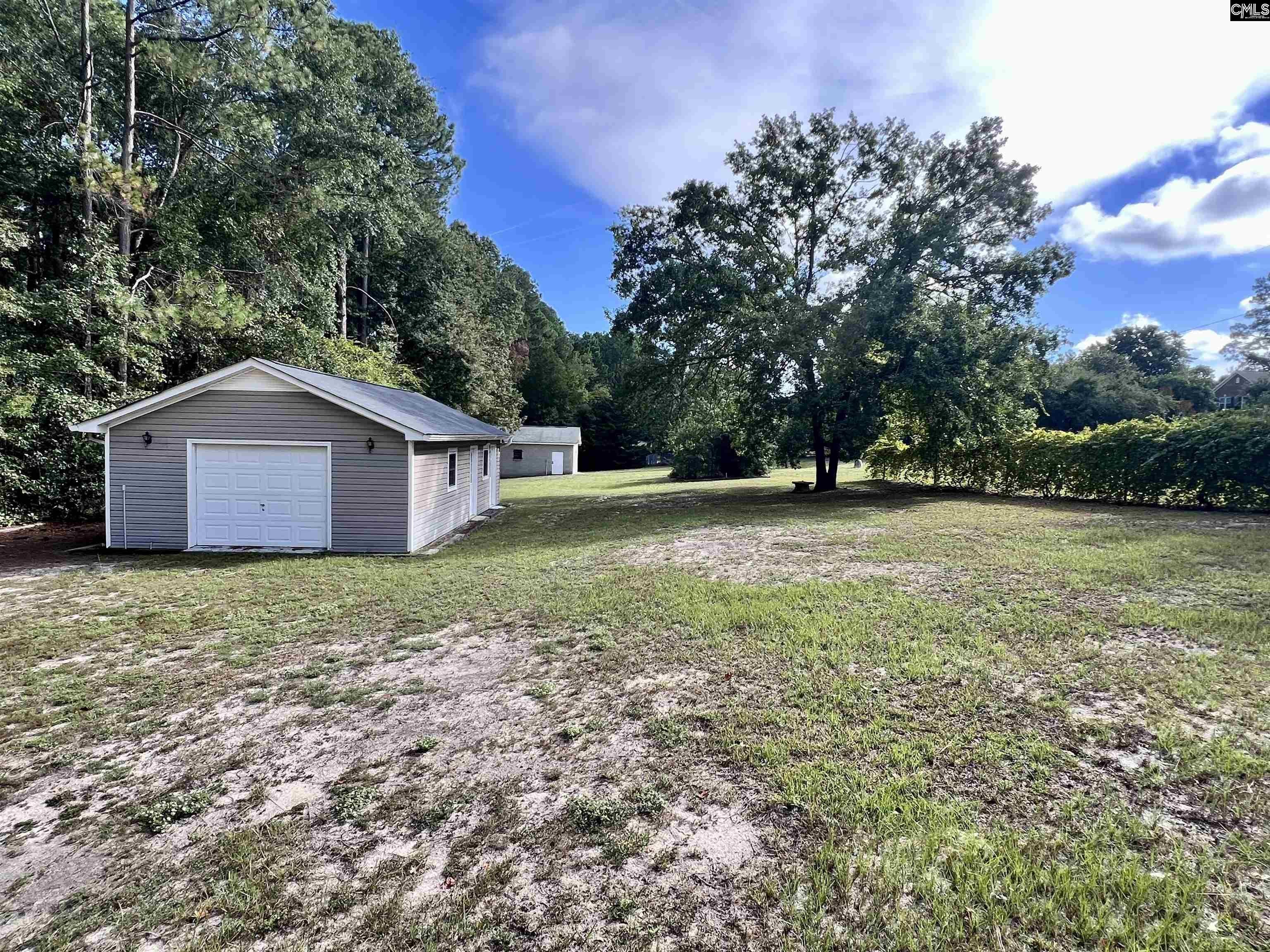191 Shumpert Road West Columbia, SC 29172 - Photo 91 of 96 Gallery Image 91
