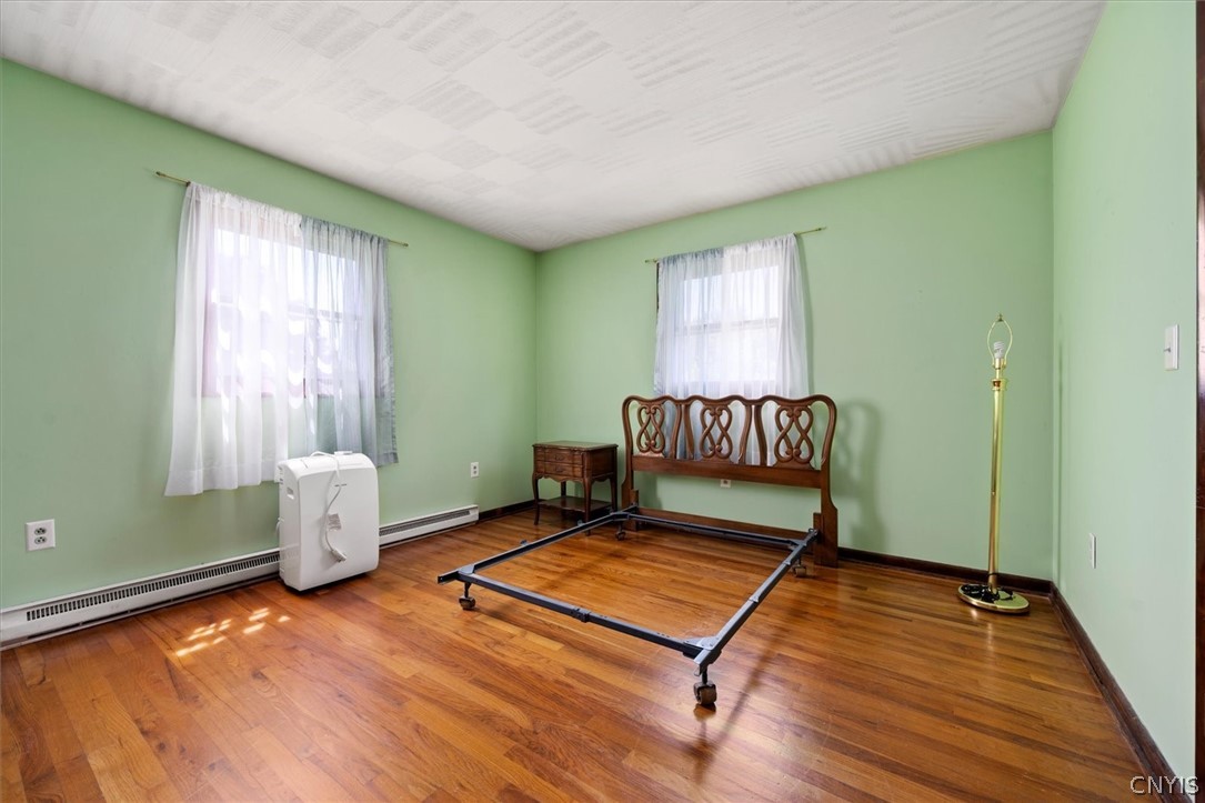 178 Brown Road Schuyler, NY 13502 - Photo 35 of 45