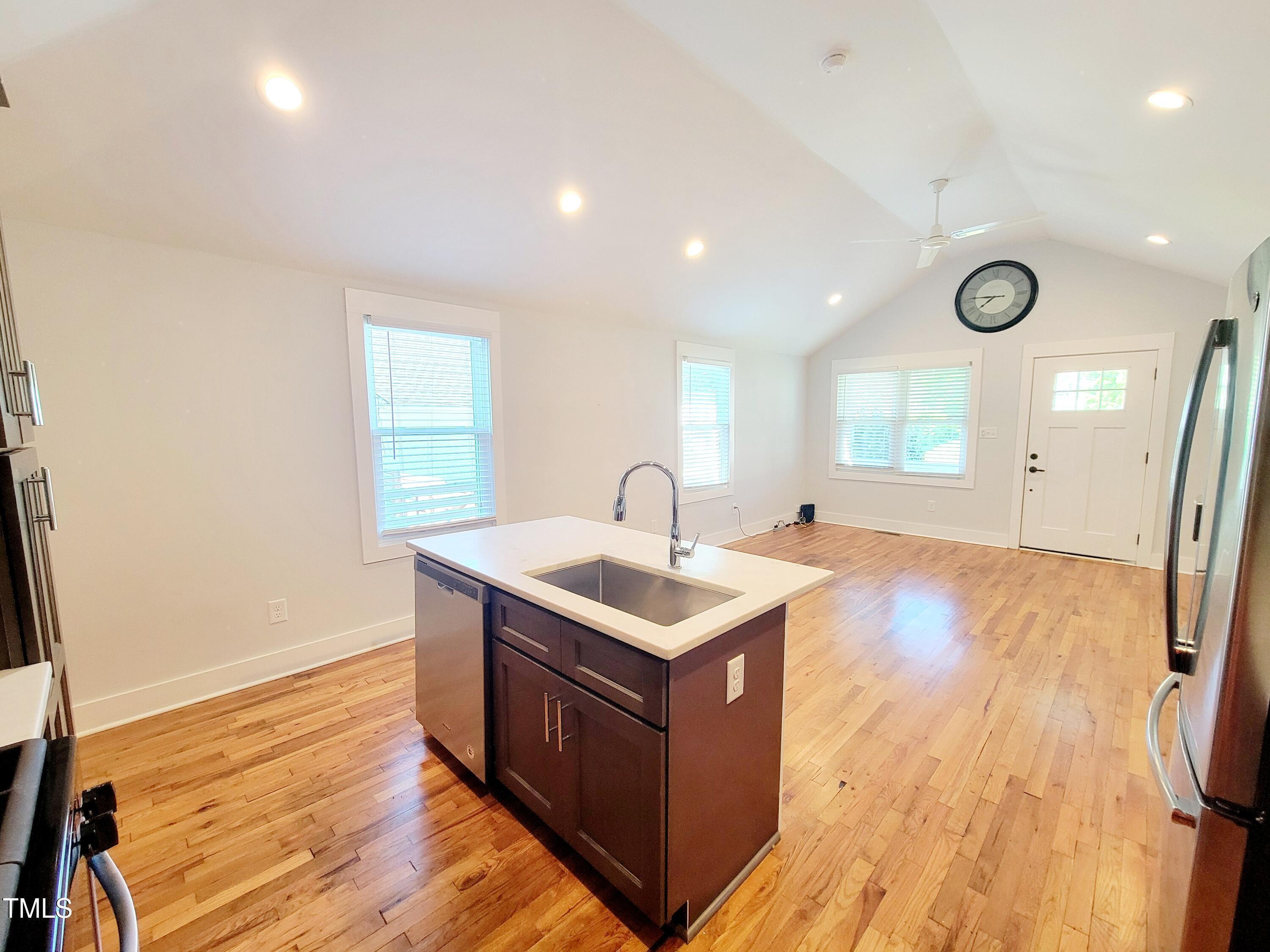 805 Coleman Street Raleigh, NC 27610 - Photo 9 of 45