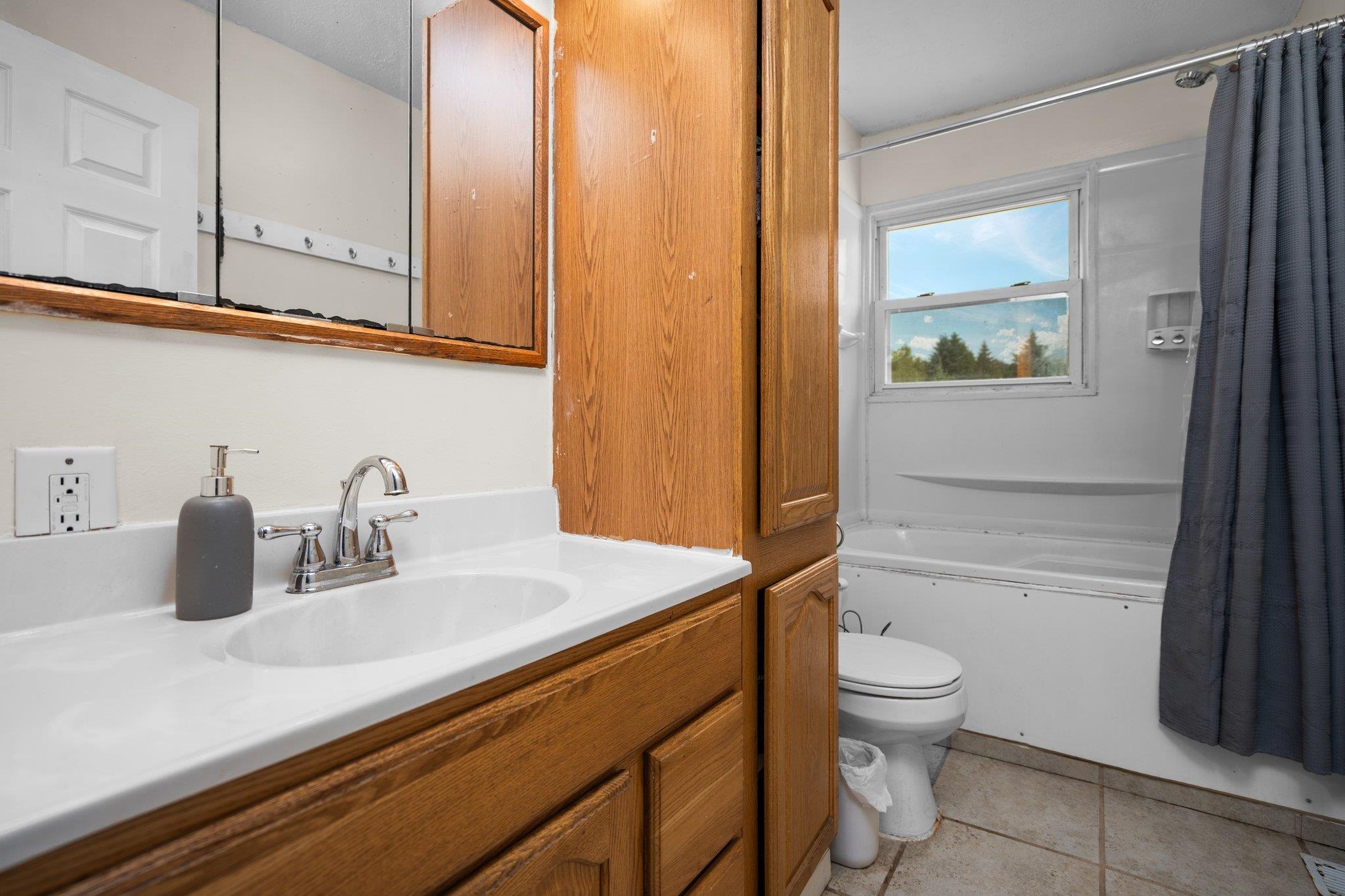 738 Boardman Road South Boardman, MI 49680 - Photo 8 of 24 1934958-1ecfa327-75d1-4550-acc8-35d8f189c321.JPG