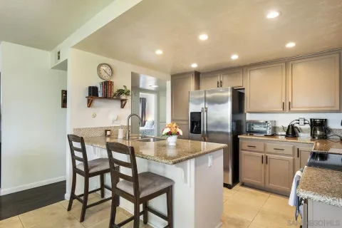 $525,000 | 355 North Melrose Drive, Unit E, Vista, CA 92083