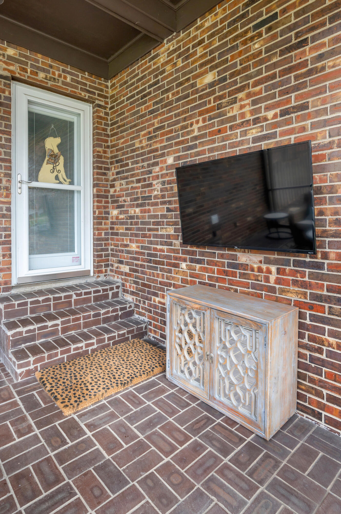 921 Chinoe Road Lexington, KY 40502 - Photo 11 of 14 TDB_4043