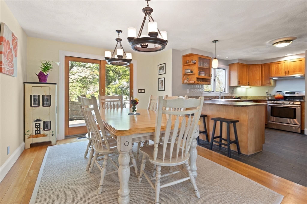 3 Watson Road Lexington, MA 02421 - Photo 18 of 37