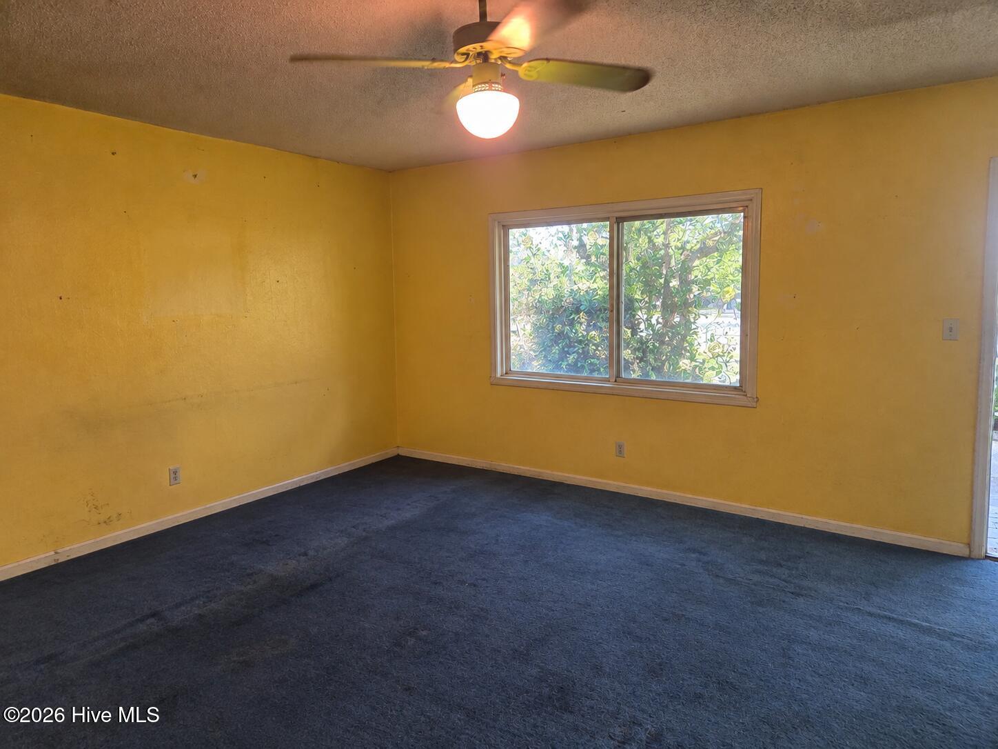 3223 Chandler Road Vanceboro, NC 28586 - Photo 17 of 27 ChatGPT Image Sep 10, 2026, 06_44_42 PM Livingroom