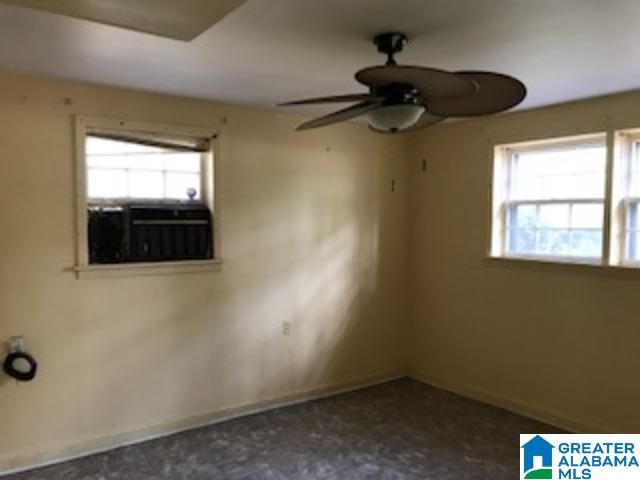 1316 4th Way Northwest Center Point, AL 35215 - Photo 5 of 7