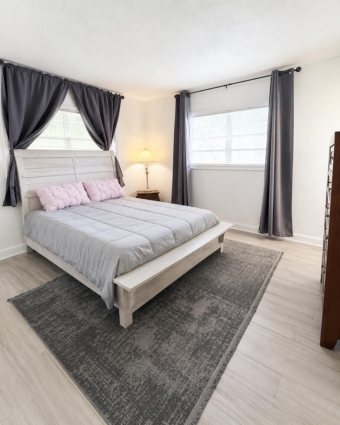 5701 Northwest 2nd Avenue, Unit 1140 Boca Raton, FL 33487 - Photo 8 of 16 3