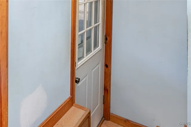 $127,900 | 1819 East Lake Road, Spafford, NY 13152