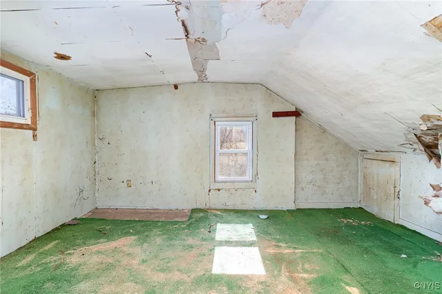 $127,900 | 1819 East Lake Road, Spafford, NY 13152