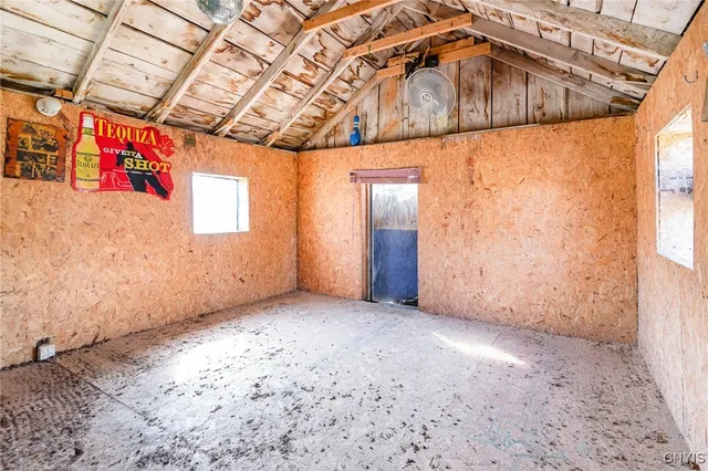 $127,900 | 1819 East Lake Road, Spafford, NY 13152