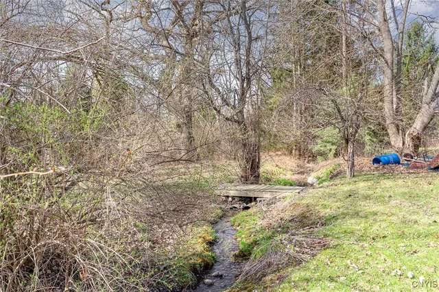 $127,900 | 1819 East Lake Road, Spafford, NY 13152