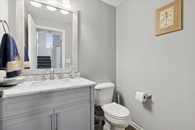 $285,000 | 2662 Cesario Drive, Unit 2662, Hampshire, IL 60140