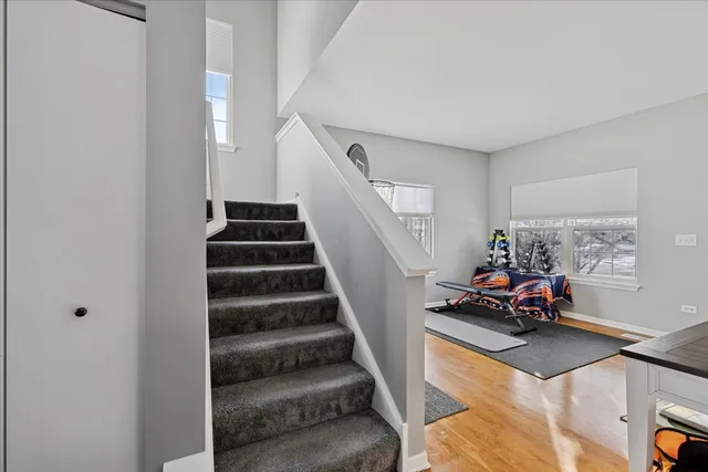 $285,000 | 2662 Cesario Drive, Unit 2662, Hampshire, IL 60140