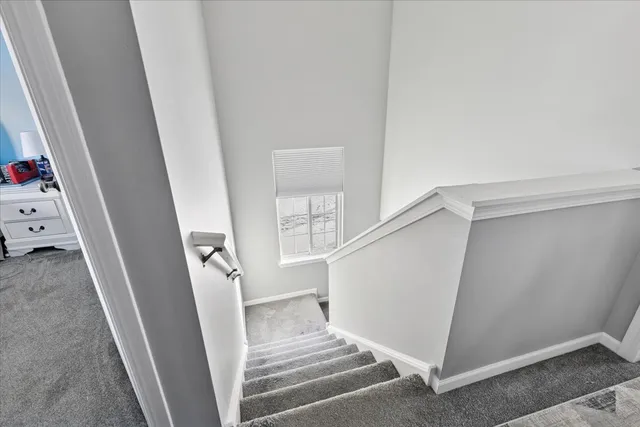 $285,000 | 2662 Cesario Drive, Unit 2662, Hampshire, IL 60140