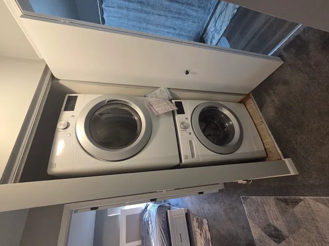 $285,000 | 2662 Cesario Drive, Unit 2662, Hampshire, IL 60140