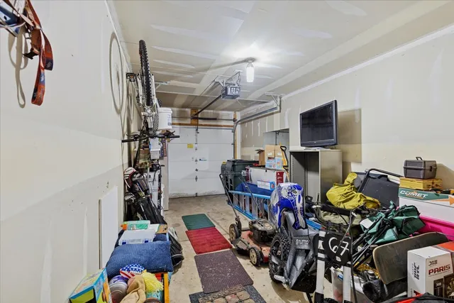 $285,000 | 2662 Cesario Drive, Unit 2662, Hampshire, IL 60140