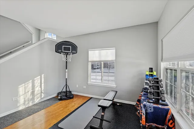 $285,000 | 2662 Cesario Drive, Unit 2662, Hampshire, IL 60140