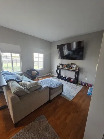 $285,000 | 2662 Cesario Drive, Unit 2662, Hampshire, IL 60140