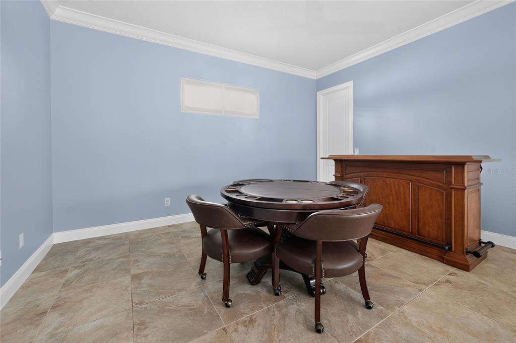 1 Ocean Ridge Boulevard Palm Coast, FL 32137 - Photo 45 of 84 Gallery Image 45