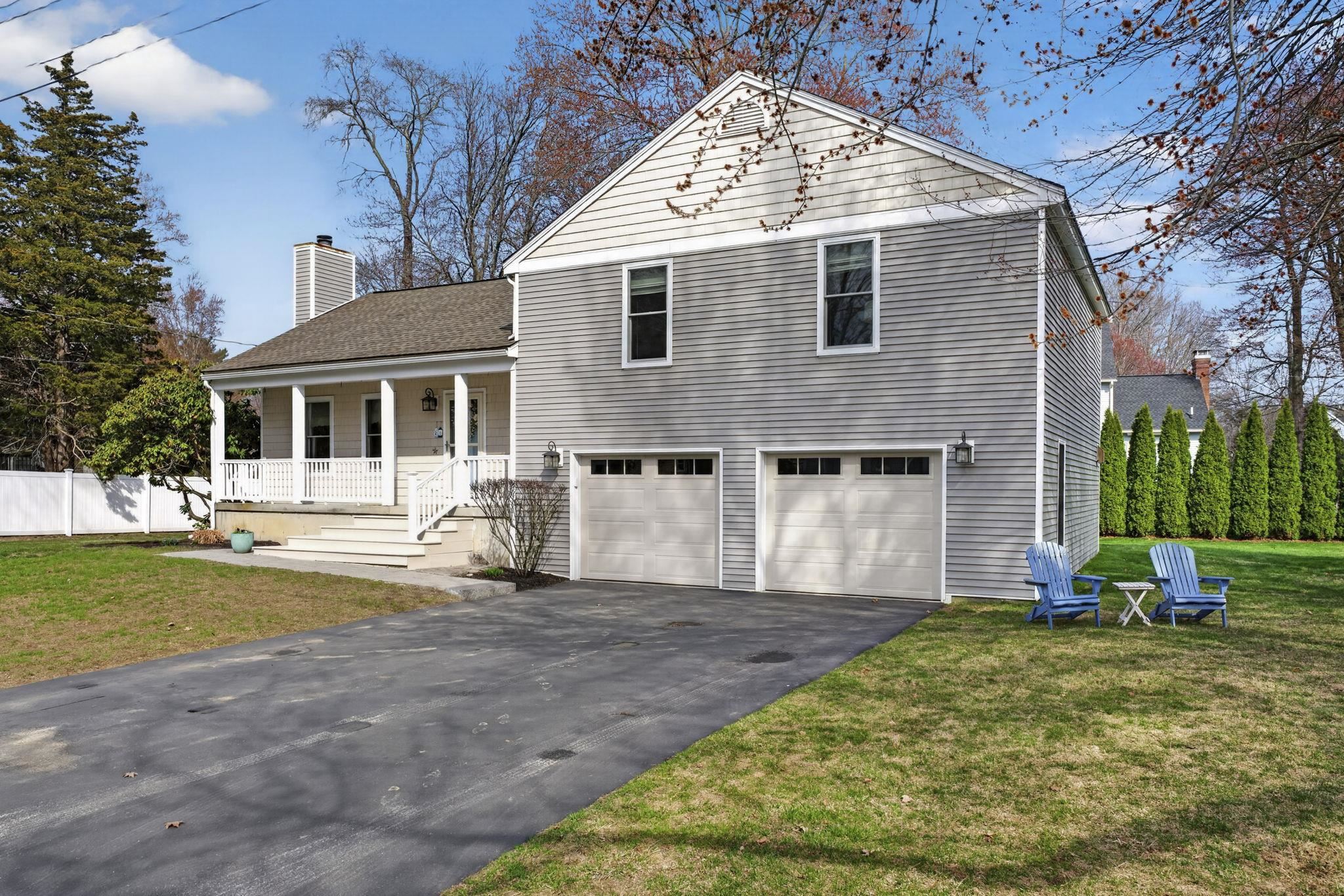 21 Hedman Avenue Hampton, NH 03842 - Photo 8 of 60