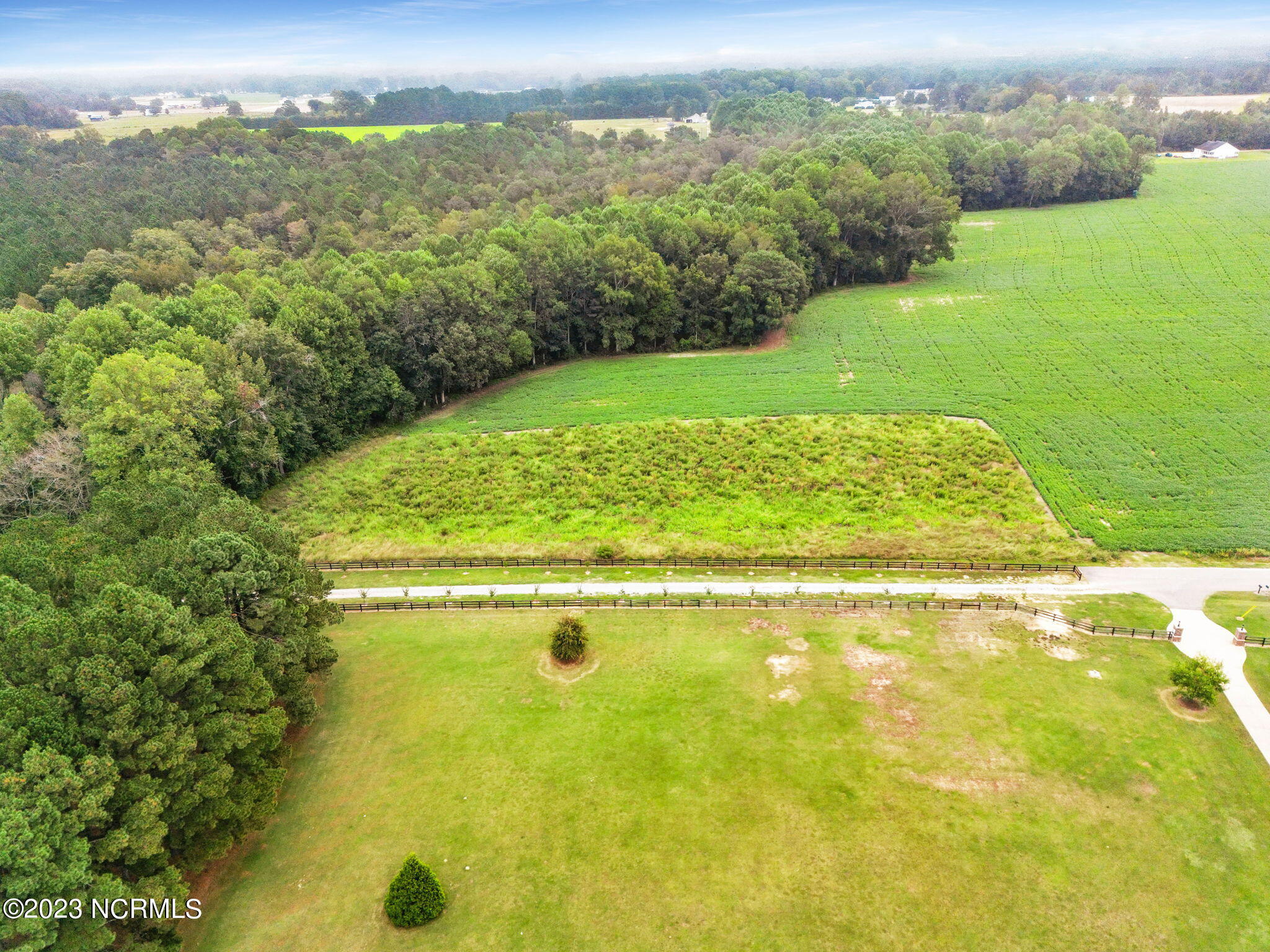 0 Short Parrish Road Kenly, NC 27542 - Photo 1 of 5 lot