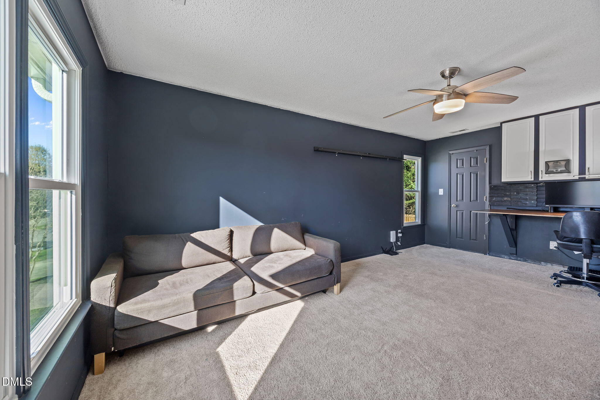 2 Red Bluff Court Durham, NC 27713 - Photo 45 of 62
