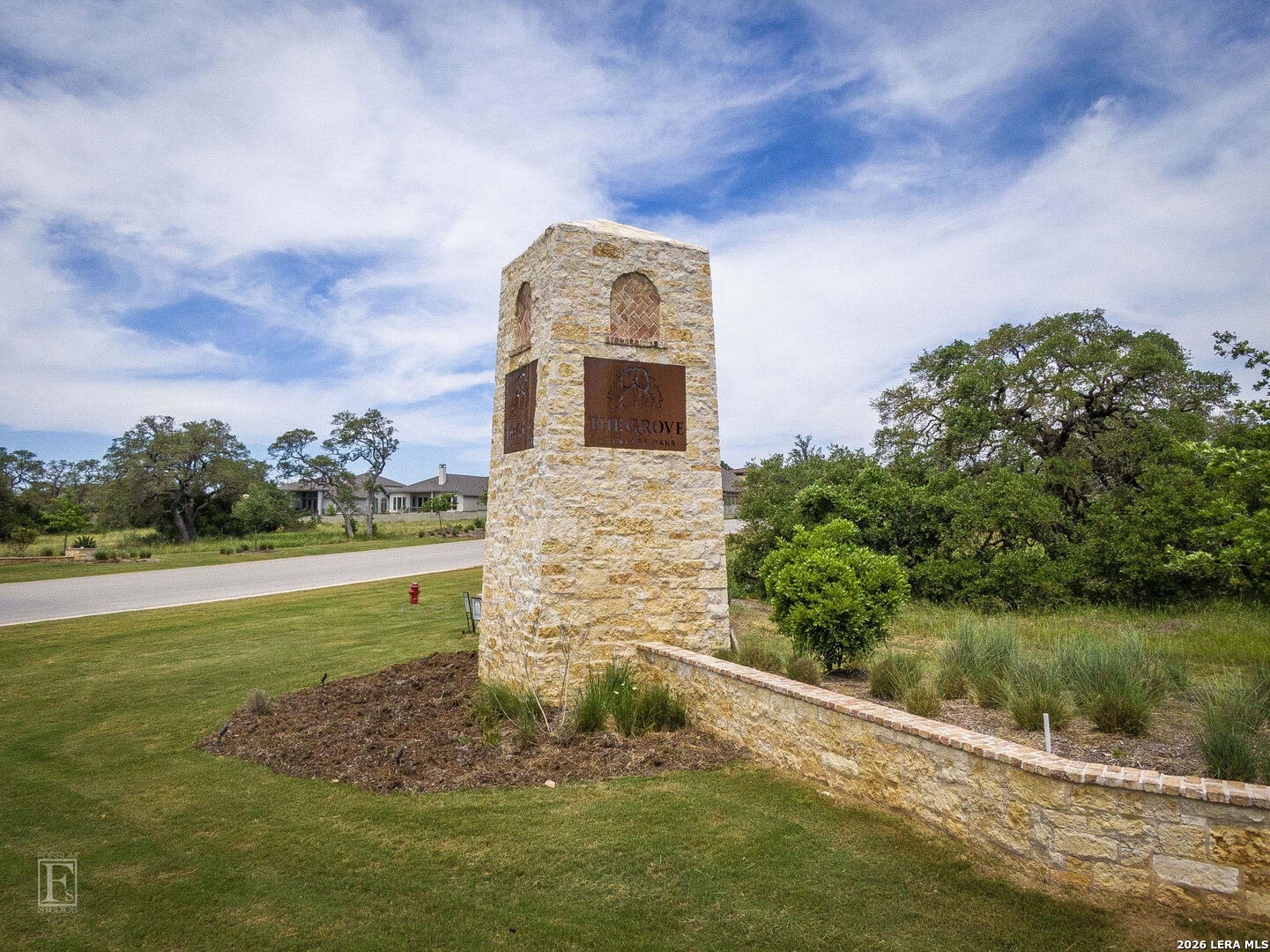 1147 Powder Ridge New Braunfels, TX 78132 - Photo 55 of 58