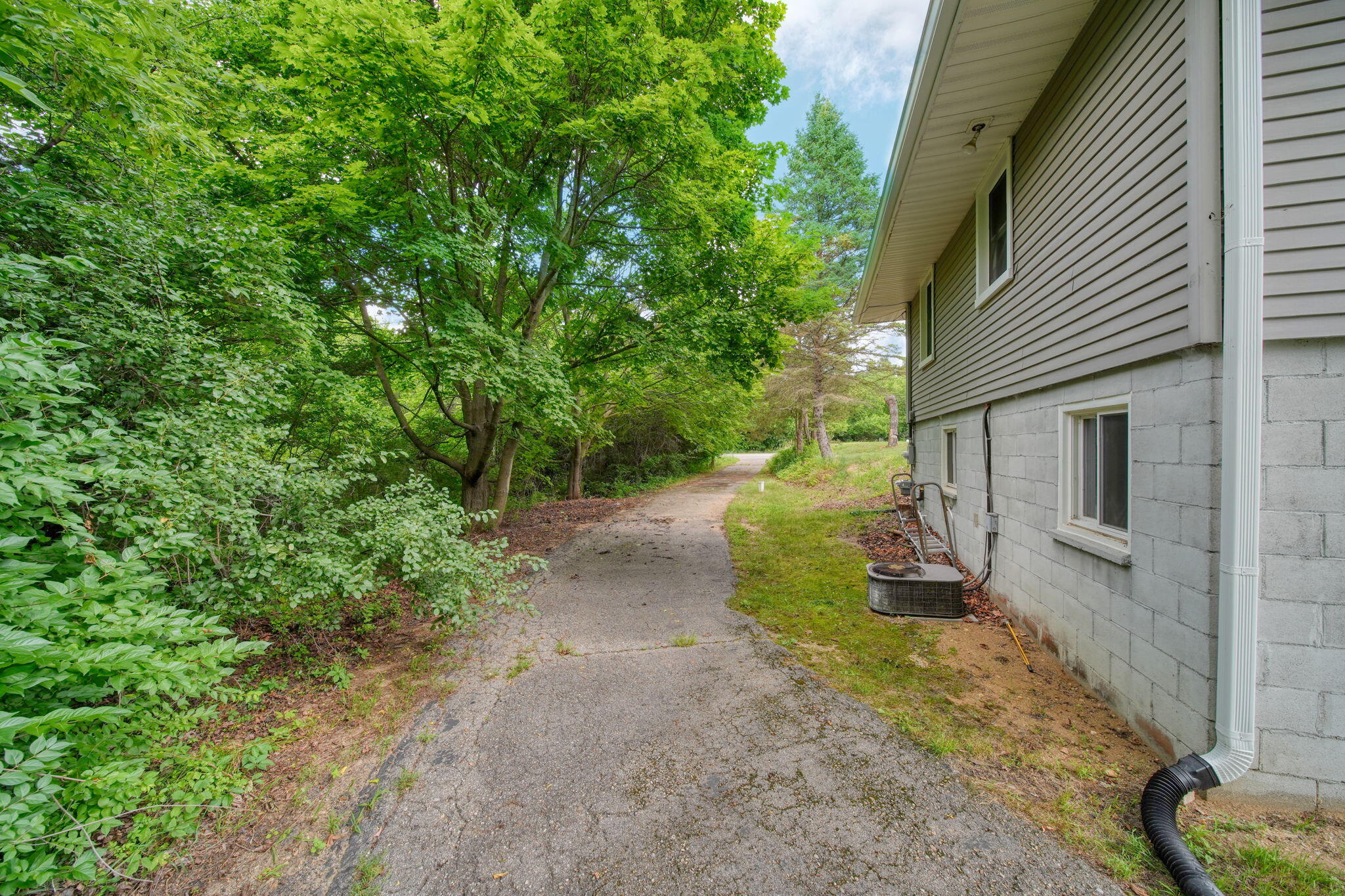 3930 Hoyer Road Jackson, MI 49201 - Photo 27 of 53 26