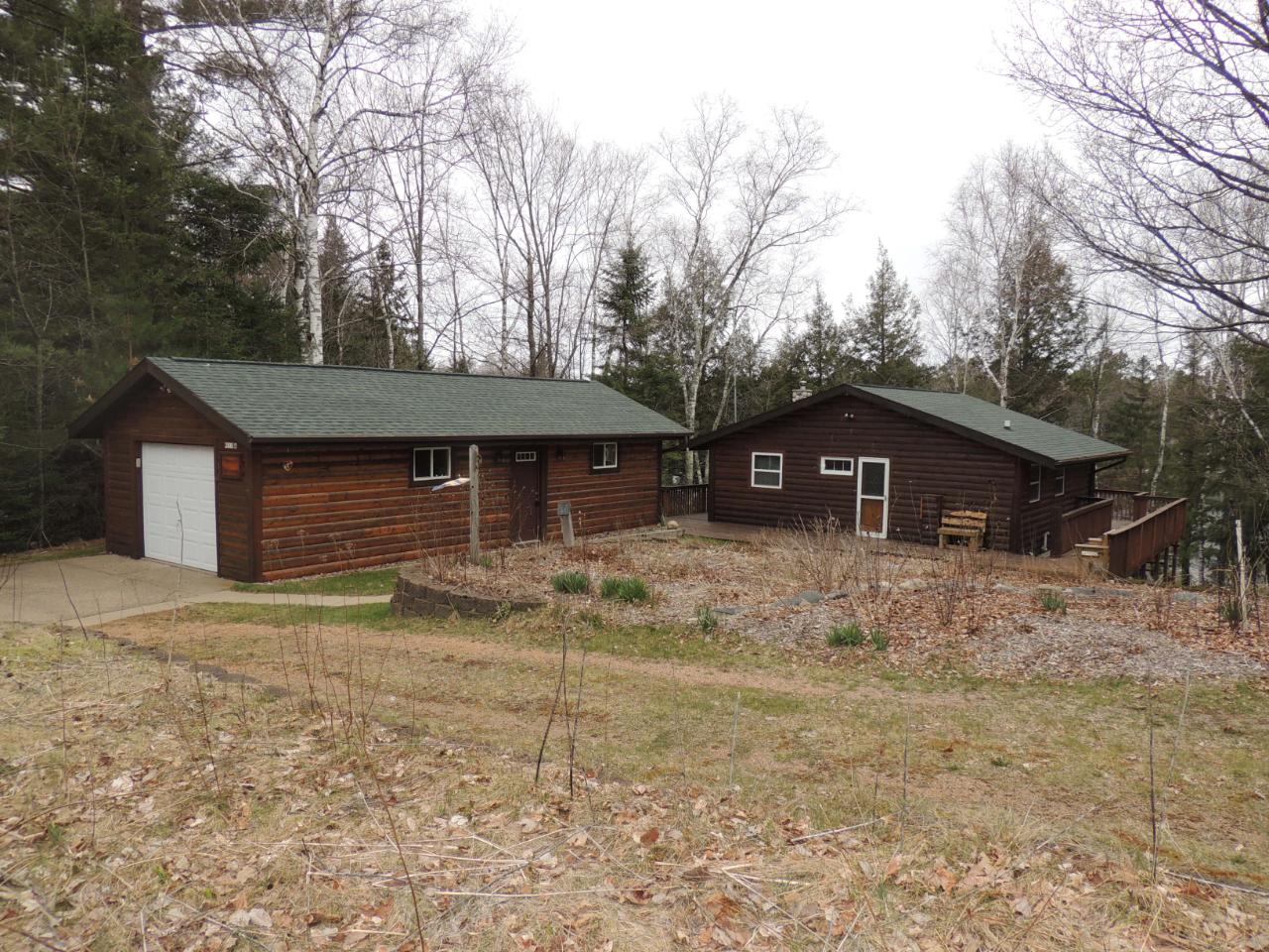 W11174 Bogus Road Deerbrook, WI 54424 - Photo 50 of 51 Gallery Image 50