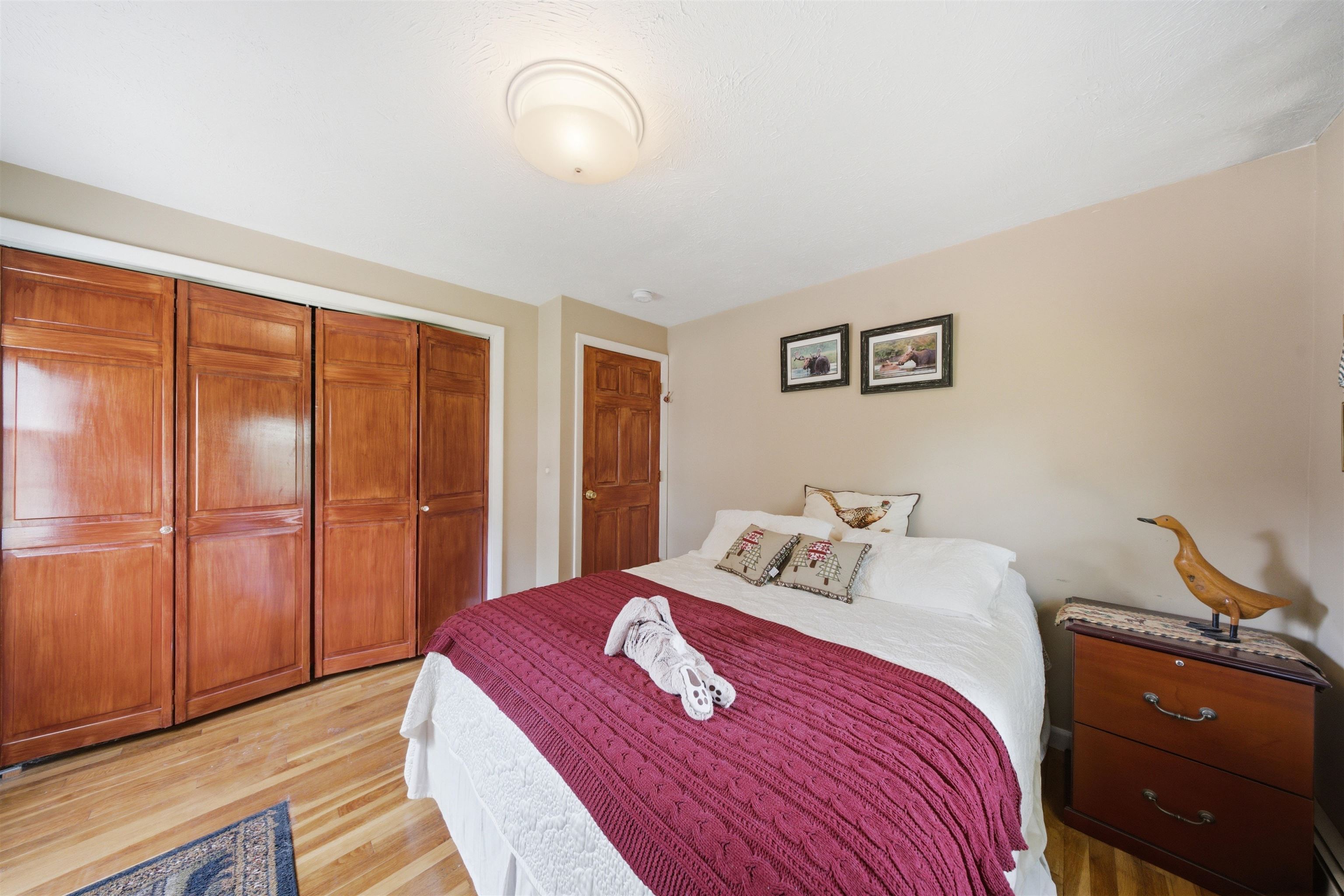494 Laurel Street Manchester, NH 03103 - Photo 25 of 42