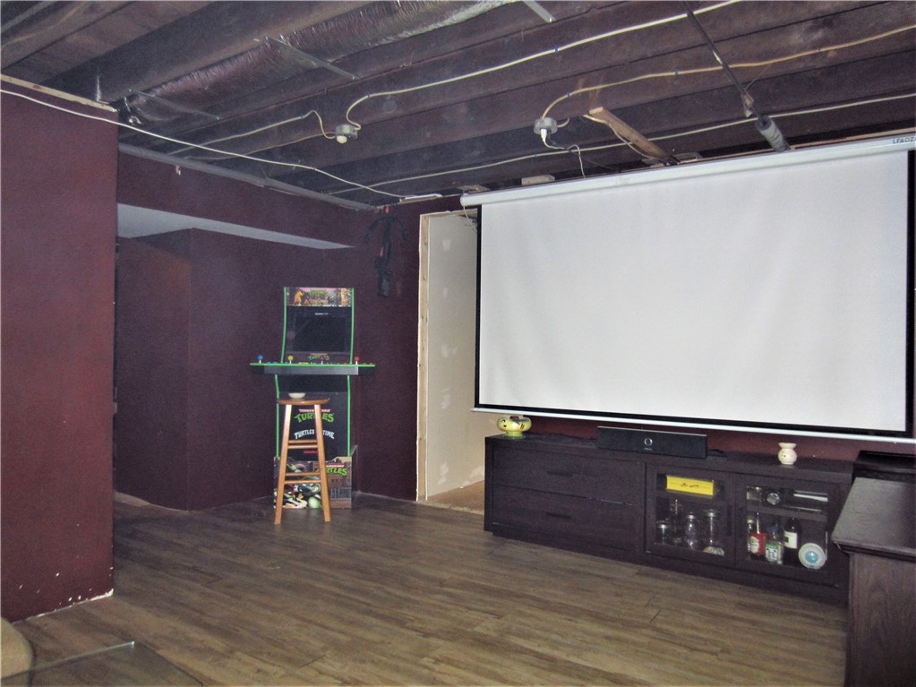 40 Monroe Street Woonsocket, RI 02895 - Photo 22 of 27 Media Room