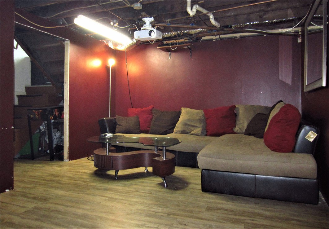 40 Monroe Street Woonsocket, RI 02895 - Photo 23 of 27 Media Room