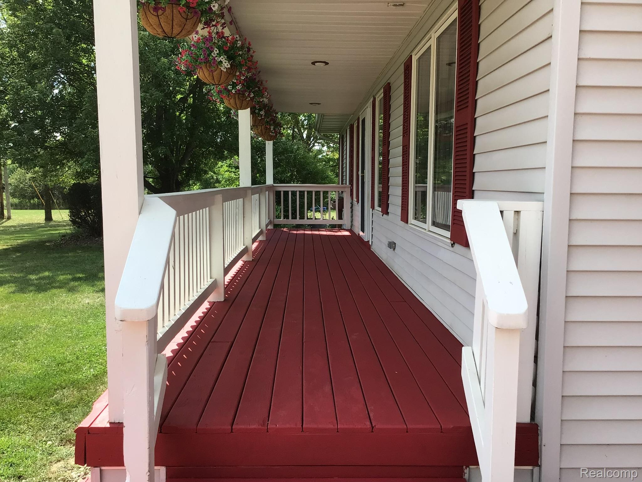 4489 North Oak Road Davison, MI 48423 - Photo 20 of 94 0000000.JPEG