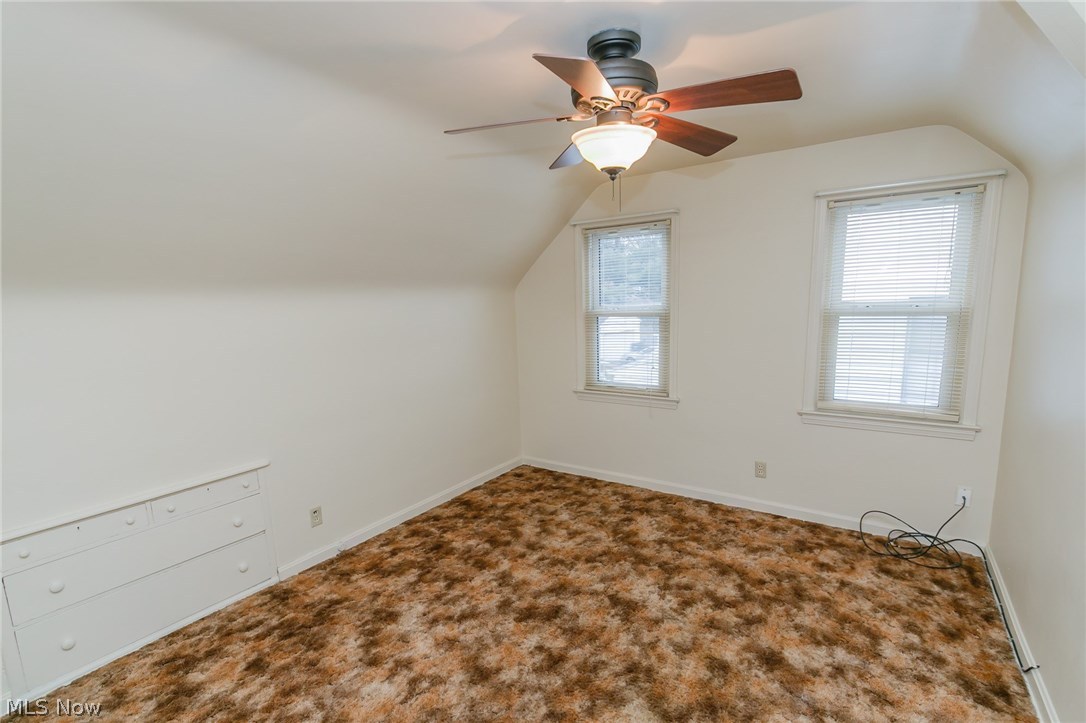 1097 Avondale Road Cleveland, OH 44121 - Photo 19 of 25 Gallery Image 19