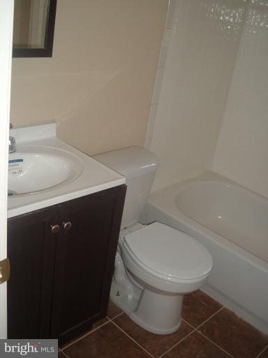 4643 Hillside Road Southeast Washington, DC 20019 - Photo 4 of 4 Bedroom