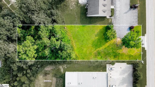 $409,000 | 0 N Highway, Anderson, SC 29621